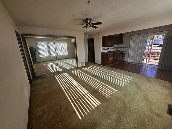 2nd image of 14782 Watters Dr