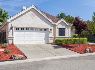 5119 Walnut Pointe Ln, Carmichael, CA 95608