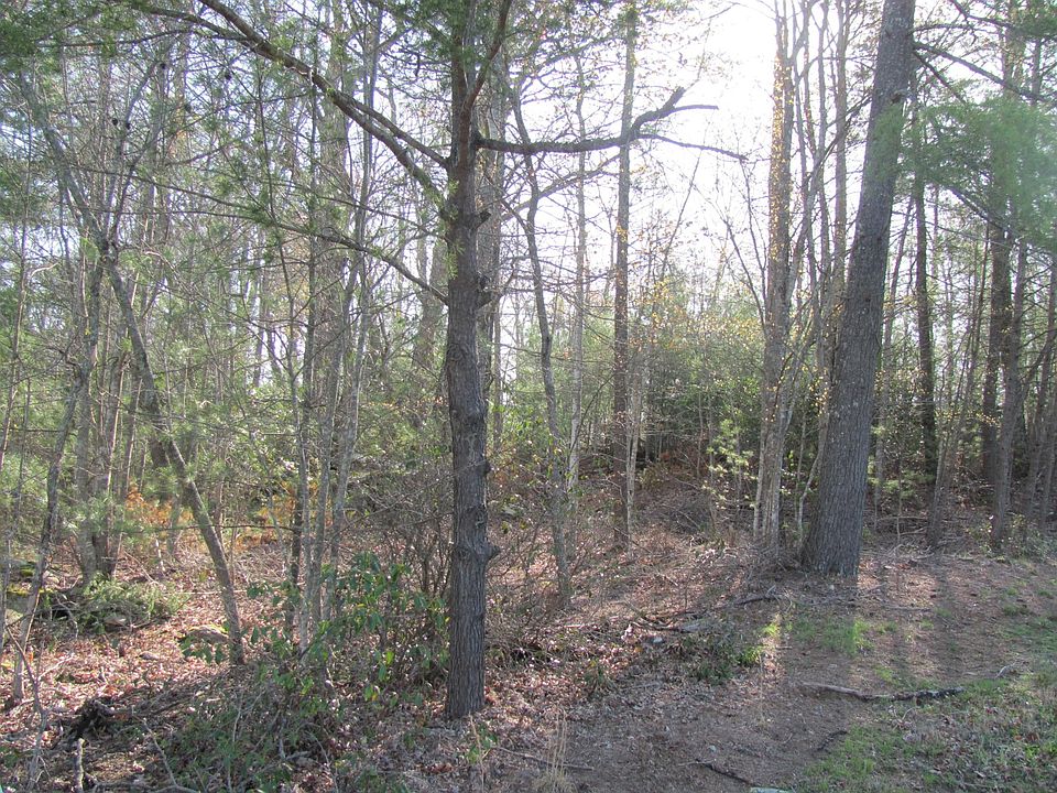 1st image of 0 Forest Hill Ct Lot 16