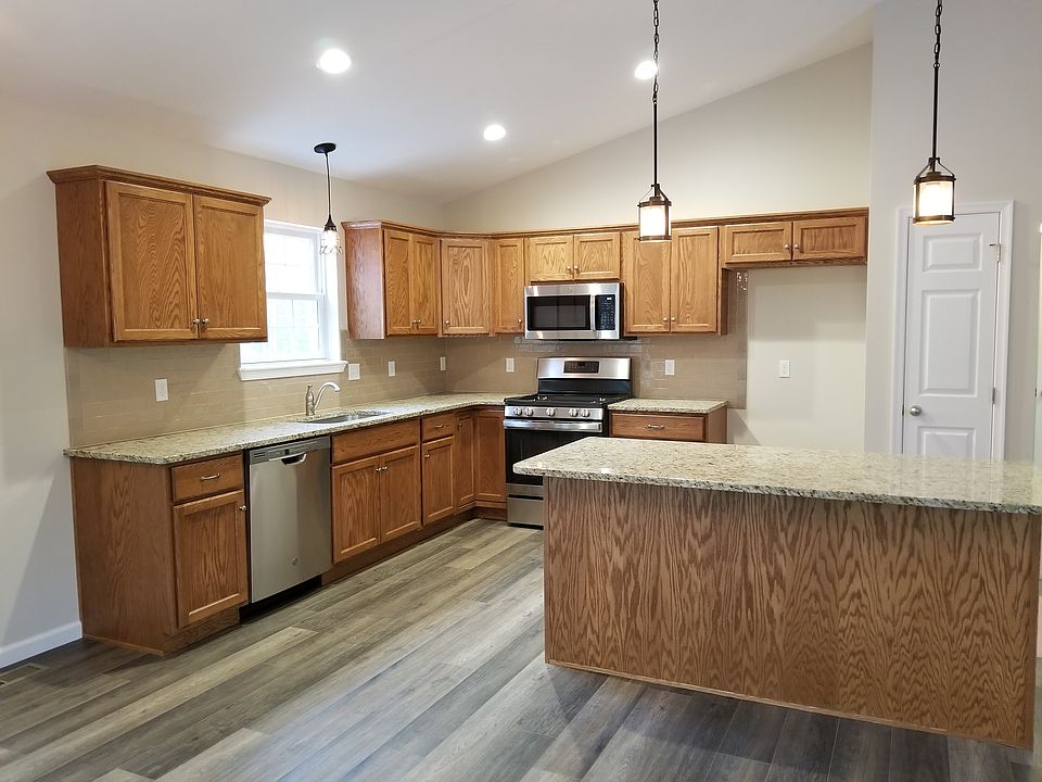 The Winston Plan, Blue Ridge Hills, Saylorsburg, PA 18353 Zillow