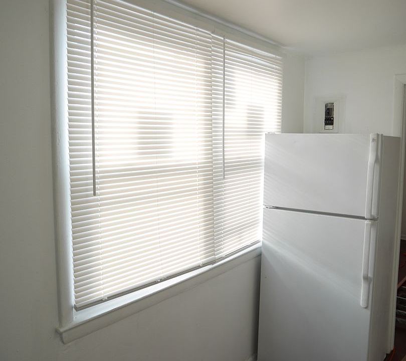 1128SMA Apartment Rentals Essex, MD Zillow