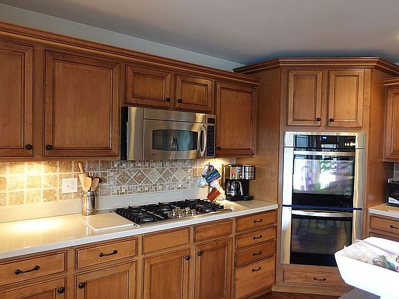 5th image of 10874 W Nebraska St