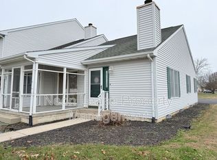 400 Franklin St, Georgetown, DE 19947