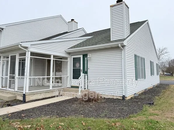 400 Franklin St, Georgetown, DE 19947