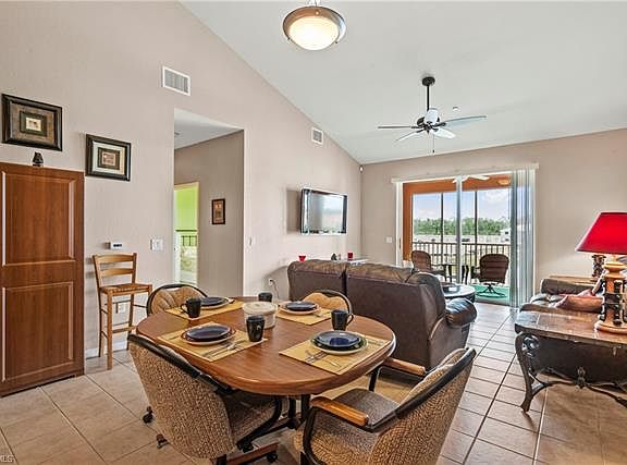 5th image of 10035 Via Colomba Cir APT 204