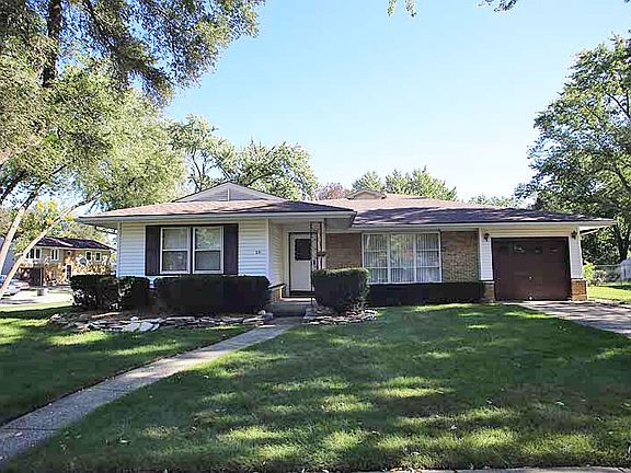 4th image of 231 Tanglewood Dr