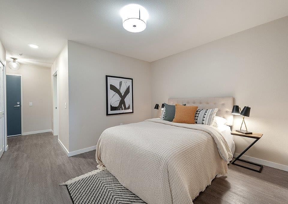 192nd West Lofts 2220 SE 192nd Ave Vancouver WA Zillow