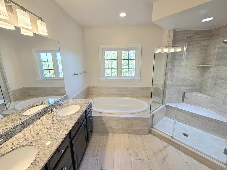 5415 Stream Bank Ln — Photo 32