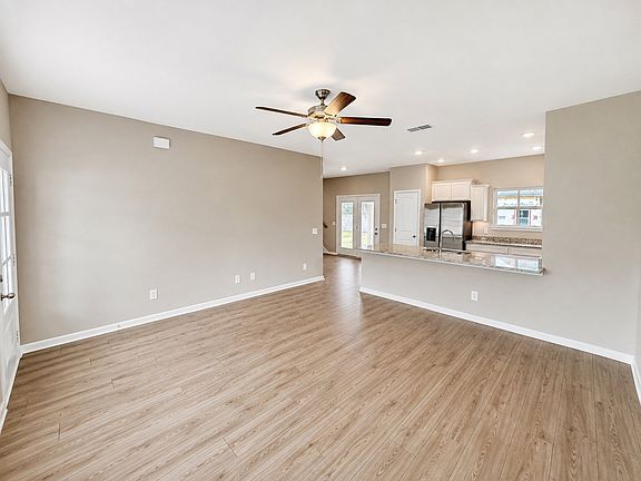 5th image of 4011 Dortch Ln Lot 324