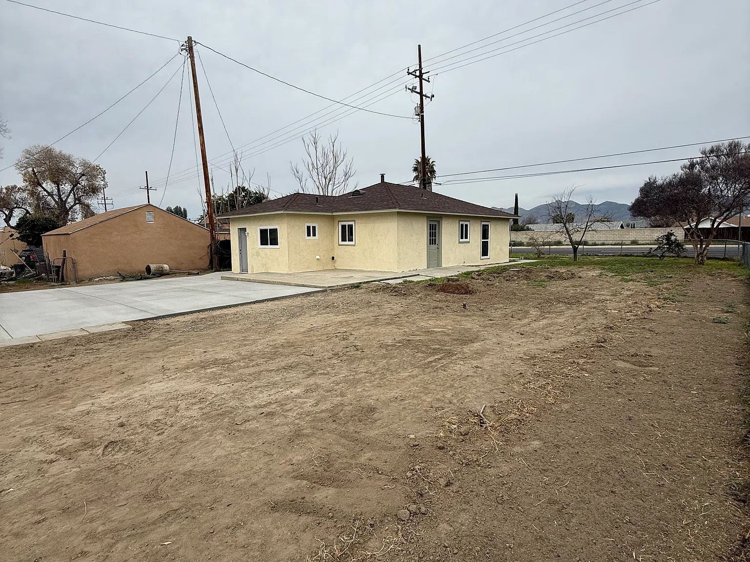 43789 State Highway 74 Ave — Photo 4