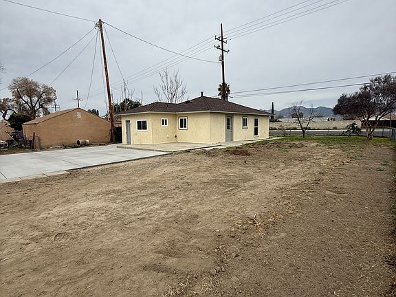 4th image of 43789 State Highway 74 Ave