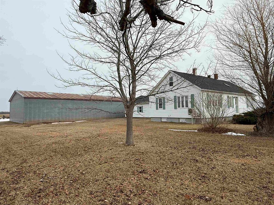 1st image of 400 Hamilton Rd