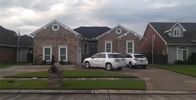 1st image of 3221 Coulon Dr