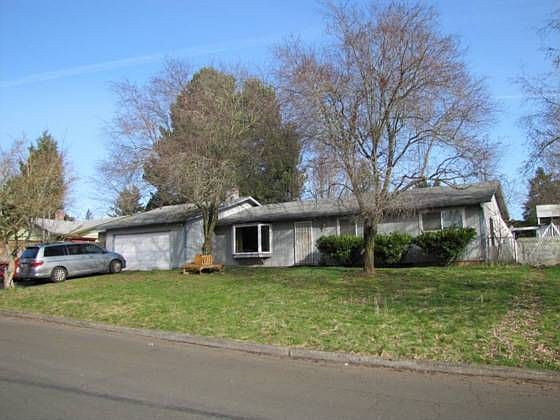 1st image of 6801 NE 62nd Ct