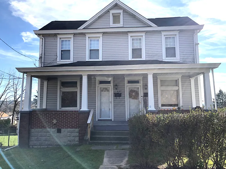 427 Branch St #2 — Photo 1