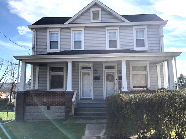 427 Branch St #2