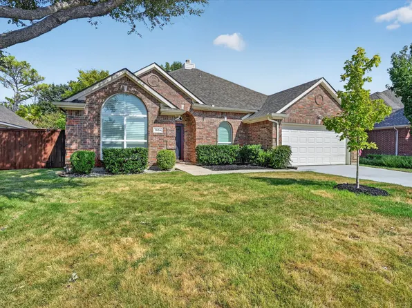 1904 Bluffview Ct, Flower Mound, TX 75022