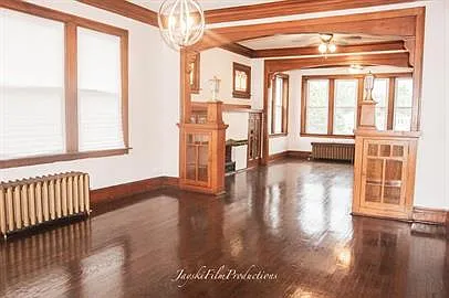 8221 South Colfax Avenue — Photo 2