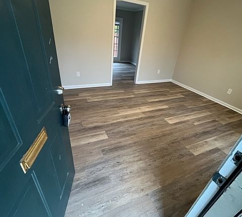 4th image of 700 Battleground Villa Ct Unit 2