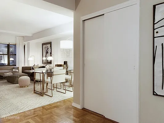 Rented by Corcoran | media 7