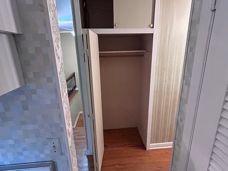 412 Woods Ave #A — Photo 13
