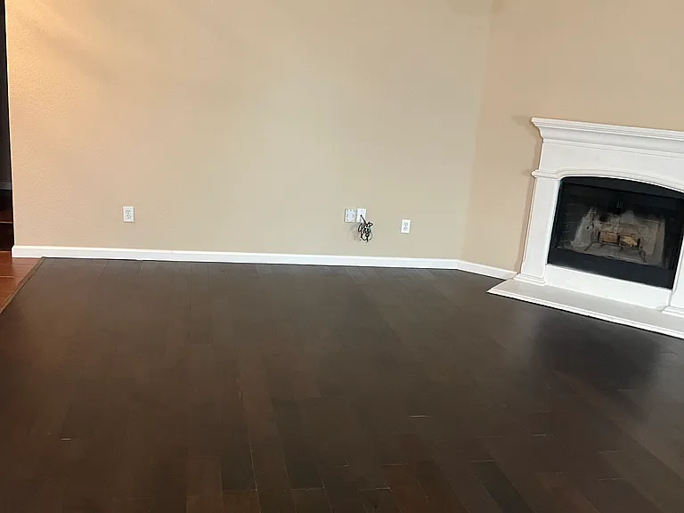 1501 Applegate Way — Photo 11