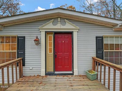 146 Long Ridge Dr, Hawley, PA, 18428