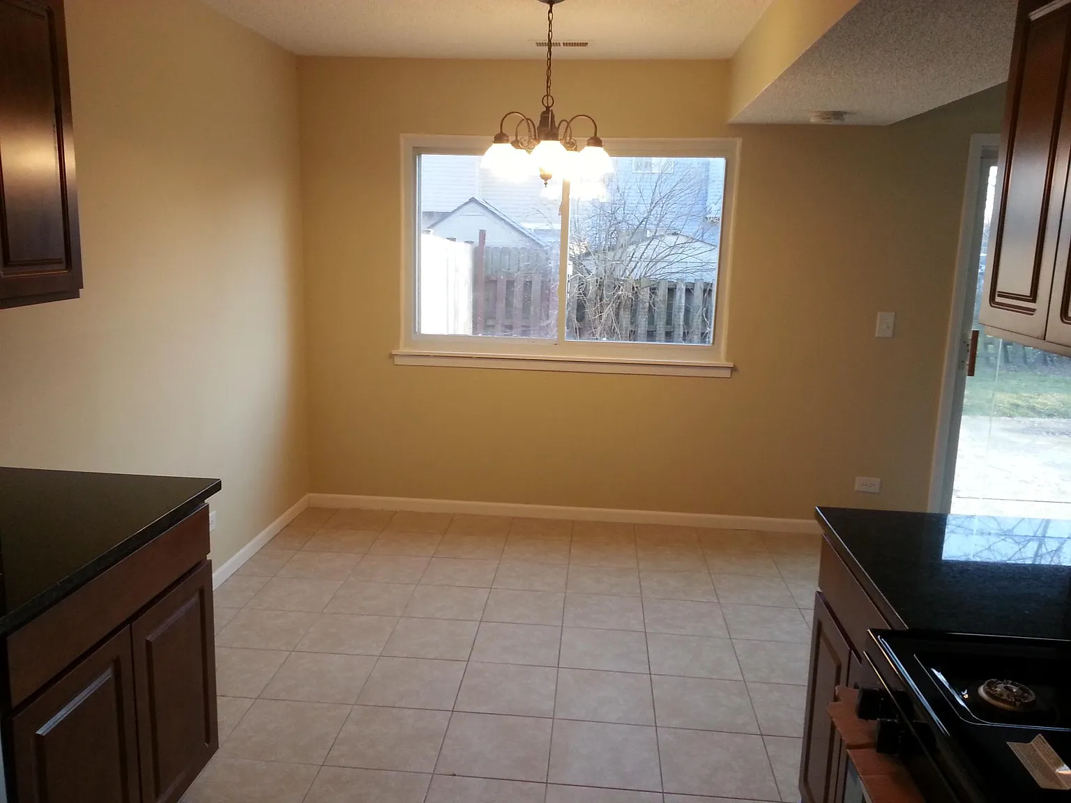 1703 Zeppelin Dr — Photo 3