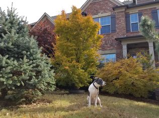 1730 Nours Landing Way, Duluth, GA 30097