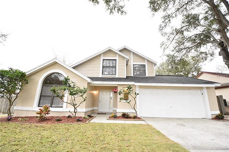 1st image of 1524 Silversmith Pl