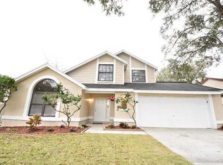 1524 Silversmith Pl, Orlando, FL 32818