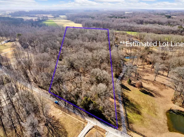 1060 Joann Rd #14, Somerville, TN 38068