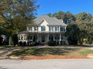 8729 Valentine Ct, Raleigh, NC 27615