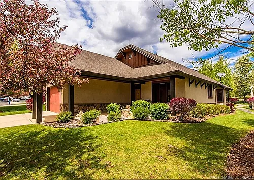 1314 N Montreux Dr Photo 1 1314 N Montreux Dr Photo 1