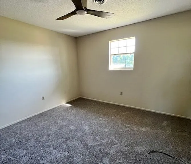 103 Teakwood Dr — Photo 7