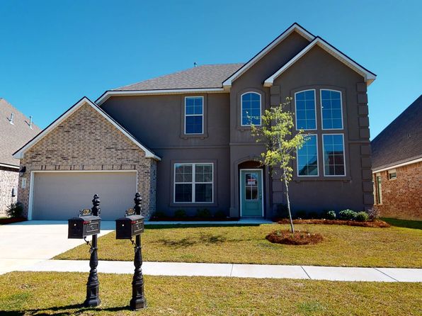 On Patio Slidell Real Estate 17 Homes For Sale Zillow