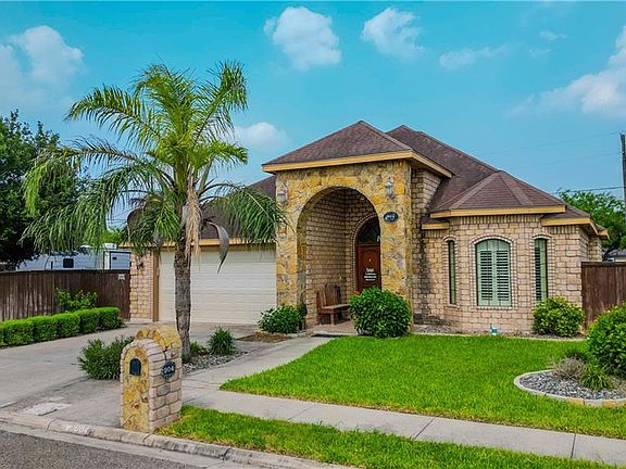 4th image of 904 El Sauz St