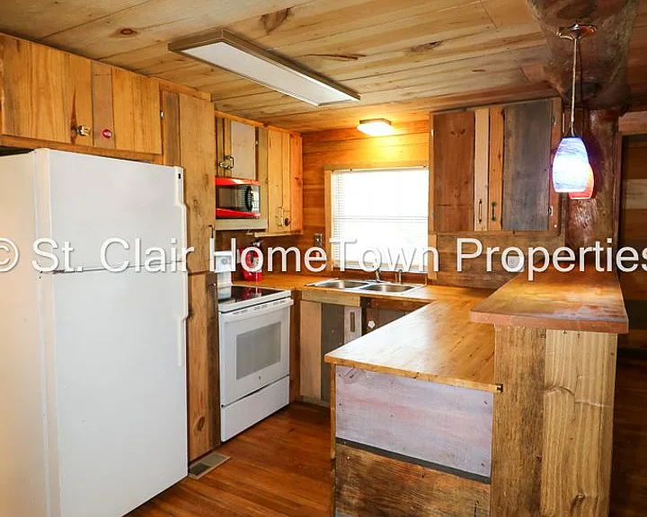 140 Sunset Dr — Photo 13
