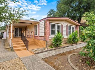 14765 Woods Valley Rd, Valley Center, CA 92082