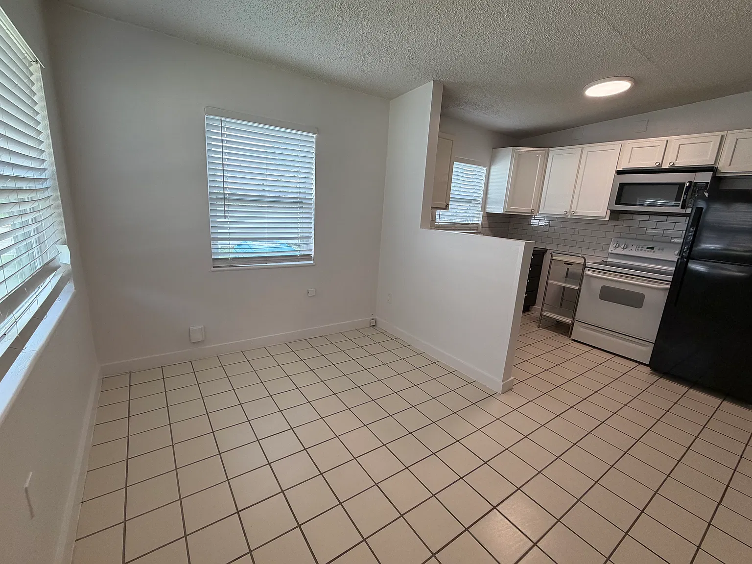 2 bed, 600 sqft, $1,375 — Photo 4
