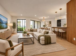 5701 CAMINO DEL SOL #106, Boca Raton, FL 33433