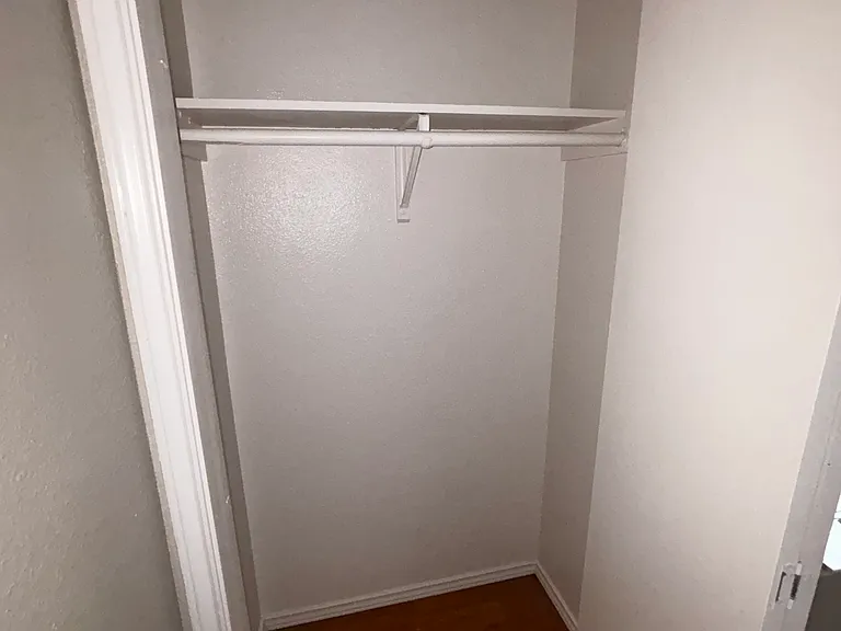 7579 Windsor Oaks #7579 — Photo 7