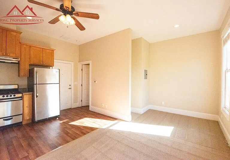 272 Washington St #6 — Photo 5