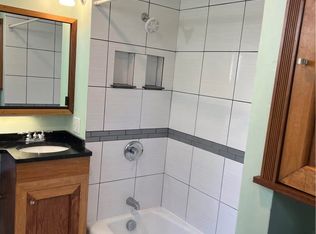 197 Coyle St #3, Portland, ME 04103