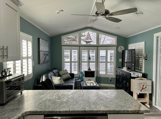 308 Route 286 LOT 100, Seabrook, NH 03874