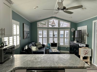 308 Route 286 #100, Seabrook, NH, 03874