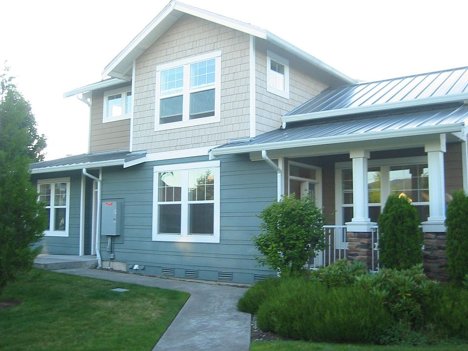 1st image of 35402 SE Aspen Ln Unit 702