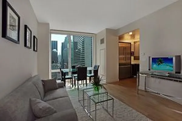 Rented by Douglas Elliman | media 18