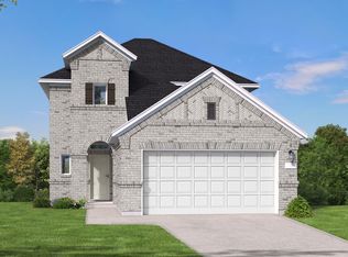 4003 Watson Dr, Iowa Colony, TX 77583