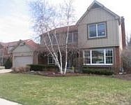1st image of 1204 Virginia Ave